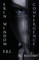 D.C. Macom's Latest Book