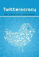 Hardcover edition cover