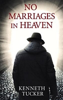 Hardcover edition cover