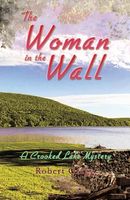 The Woman in the Wall