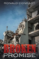 Broken Promise
