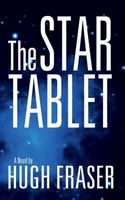 The Star Tablet
