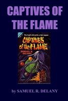 Captives Of The Flame