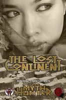 The Lost Continent