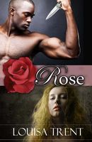 Paperback edition cover