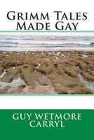 Buy