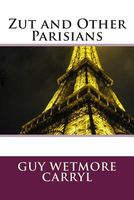 Guy Wetmore Carryl's Latest Book