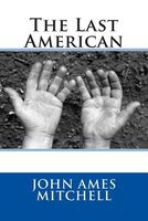 John Ames Mitchell's Latest Book