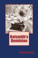 Naismith's Dominion