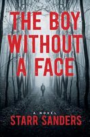 The Boy Without a Face