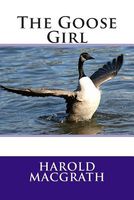 Paperback edition cover
