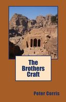 The Brothers Craft
