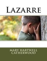 Paperback edition cover