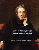 Paperback edition cover
