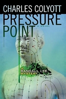 Pressure Point