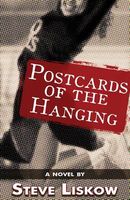 Postcards of the Hanging