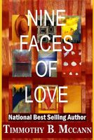 Nine Faces of Love