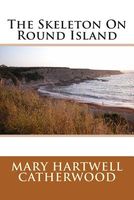 The Skeleton on Round Island