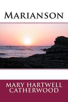 Marianson