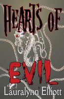 Hearts of Evil