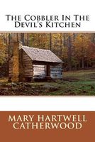 The Cobbler in the Devil's Kitchen