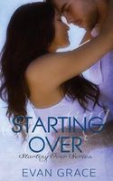 Starting Over