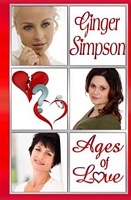 Ages of Love