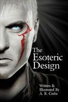 The Esoteric Design