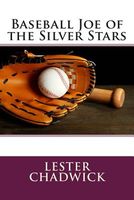 Paperback edition cover