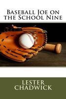 Paperback edition cover