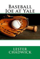Paperback edition cover
