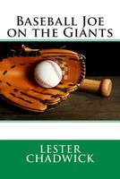 Paperback edition cover