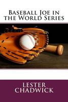Paperback edition cover