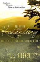 The Truth about Kadenburg