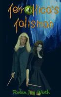 Paperback edition cover