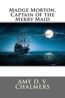 Amy D.V. Chalmers's Latest Book