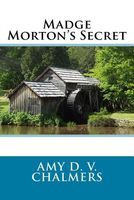 Madge Morton's Secret