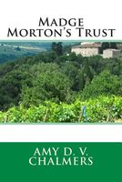 Madge Morton's Trust