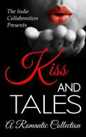 Kiss and Tales