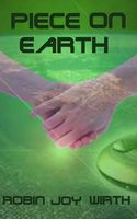 Piece on Earth