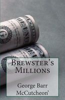 Paperback edition cover