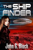 The Ship Finder