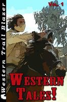 Western Tales! Vol. 1