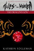 The Dragons Son