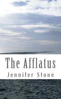 The Afflatus