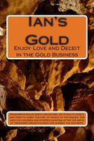 Ian's Gold