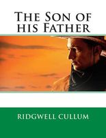 The Son of His Father