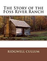 Paperback edition cover