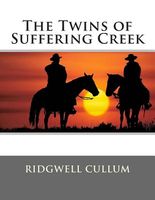Paperback edition cover