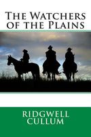 Paperback edition cover